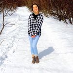 Charlotte Parent-blouin - @charlotte.parent - Instagram