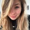 Charlotte Parent - @charlotte.parent - TikTok