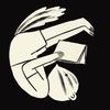 charlotteparent_ - @charlotteparent_ - TikTok