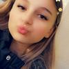 Charlotte. trapp - @charlottetrapp - TikTok