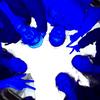 charlotte.ractliffe - @charlotte.ractlif - TikTok