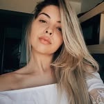 Charlotte Rawls - @charlottexix - Instagram