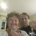 Charlotte Rawls - Facebook