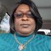 Charlotte Rawls - Facebook