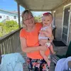 Charlotte Rawls - @charlotte.rawls - TikTok