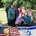 Charlotte Rawls - Facebook