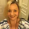 Charlotte Rawls Mcdu - @charlotterawlsmcd - TikTok