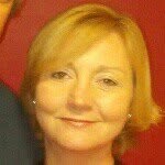Charlotte Rawls Mcduffie - @charmcduffie - Instagram