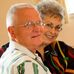 Charlotte Rawls Thompson - Facebook