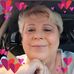 Charlotte Smith Rawls - Facebook