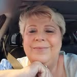 Charlotte Smith Rawls - @charlottesmithrawls - Instagram