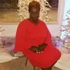 charlotterawls956 - @charlotterawls956 - TikTok