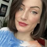 Charlotte - @charlottes_records - Instagram