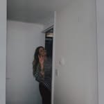 Charlotte Louise - @charlotterecord - Instagram