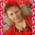 Charlotte Record - @charlotte.record.355 - Instagram