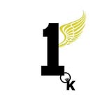 Charlotte Record Label - 1.O.K - @1ofakindempire - Instagram