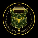 Charlotte Recording Studio - @charlotterecording - Instagram