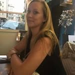 Charlotte Recordon - @charlotterecordon - Instagram