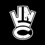 Charlotte Records 👑 - @youngcharlotterecords - Instagram