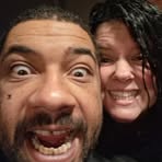 Charlotte Reygaert - Facebook