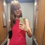 Charlotte Rycquart - Facebook