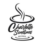 Charlotte Sometimes Records - @charlotte_sometimes_records - Instagram