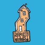 @charlottecourtrecords - Instagram