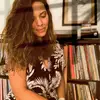 CharlotteMusicVinyl - @charlotteeliserecord - TikTok