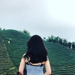 Hey I'm Charlotte - @record_charlotte_ - Instagram