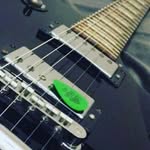 Music - @charlotte_record_co - Instagram