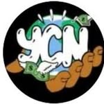 @youngcharlotterecord - Instagram