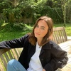 Charlotte - @charlotteekr_ - TikTok