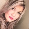 Charlotte Rose - @lioness925 - TikTok