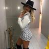 Charlotte Rose - @charlotterose123 - TikTok