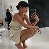 Charlotte Rose - @charlotterose.art - TikTok