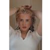 CharlotteRose - @.charlss - TikTok