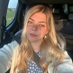 Charlotte - @_charlotterushworth - Instagram