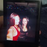 charlotte - @charlotterus.h - Instagram