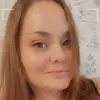 Charlotte - @charlotterush - TikTok