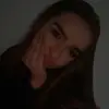 𝓒𝓱𝓪𝓻𝓵𝓸𝓽𝓽𝓮 - @charlotterush_x - TikTok