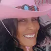 Charlotte - @charlotterush1 - TikTok