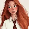 Charlotte Book Rush - @charlottebookrush - TikTok