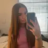 charlotte🎀 - @charlotterush_ - TikTok