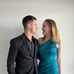 Charlotte Rush - Facebook