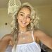 Charlotte Rush - Facebook