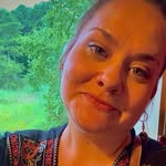 Charlotte Rush - @charush86 - Instagram