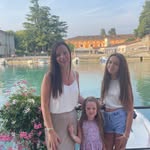 Charlotte Rush - @charlotte.miller.5439 - Instagram