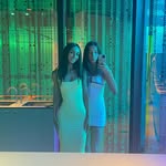 Charlotte Rush - @charlotteerushh - Instagram