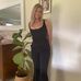 Charlotte Rush - Facebook