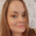Charlotte Rush - Facebook